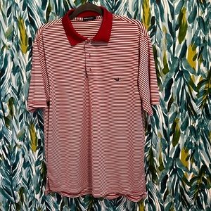 Southern Marsh Golf polo